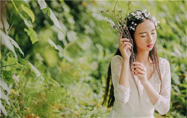 思明胎儿性别鉴定价格(抽血鉴定胎儿性别有什么要求)
