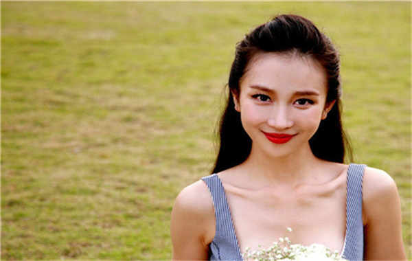 思明胎儿性别鉴定价格(抽血鉴定胎儿性别有什么要求)