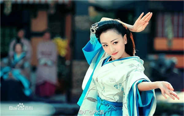 思明验血几天出结果正常(验血需要几天出结果)