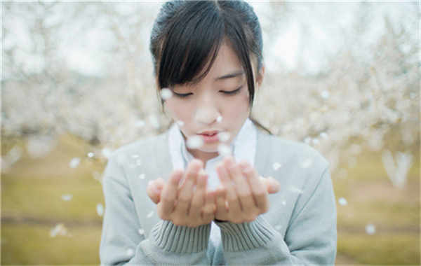 思明怀孕后验血多久可以知道男女(怀孕后多久可以验血检查出来)