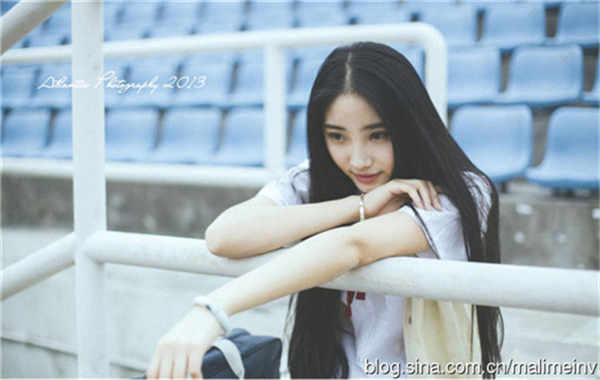 思明验血男女到底准不准(验血准不准查男女)