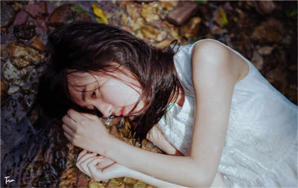 思明验血可以邮寄过去(香港验血是邮寄还是亲自过去好)