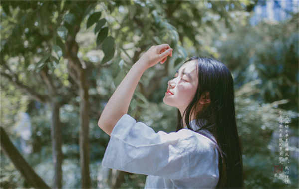 思明14周胎儿性别鉴定技巧(14周可以鉴定胎儿性别吗)