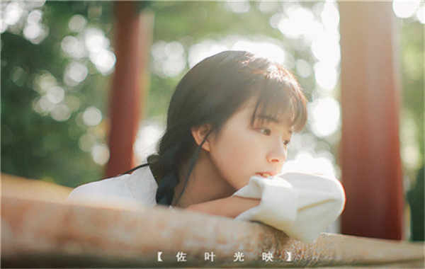 思明胎儿性别鉴定需要多少钱(胎儿性别鉴定的方法)