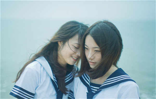 思明怀孕后验血多久可以知道男女(怀孕后多久可以验血检查出来)