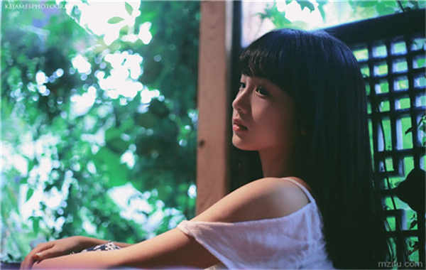 思明验血邮寄测男女时间(香港验血男女怎么邮寄血)