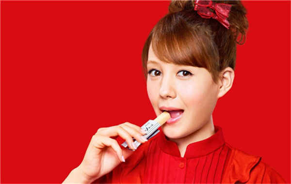 思明母血鉴定胎儿性别错误(母血鉴定胎儿性别需要)