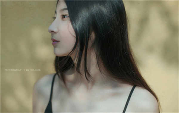 思明胎儿性别鉴定需要多少钱(胎儿性别鉴定的方法)