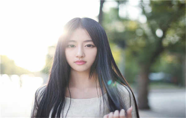 思明孕早期去验血(孕早期去验血要空腹吗)