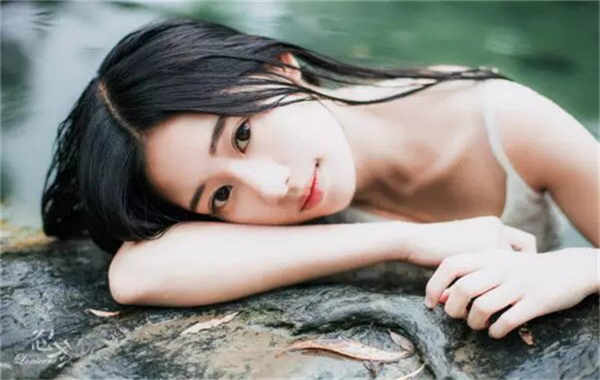 思明怀孕后验血多久可以知道男女(怀孕后多久可以验血检查出来)