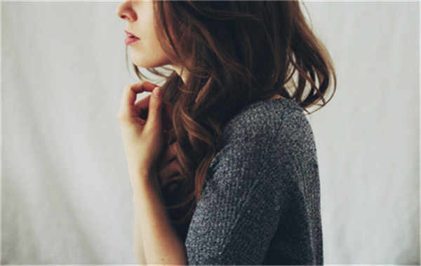 思明验血查男女邮寄血液(验血查男女血液保存有什么要求)