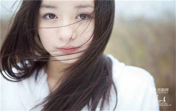 思明怀孕后验血多久可以知道男女(怀孕后多久可以验血检查出来)