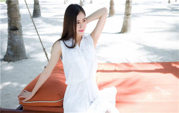 思明胎儿性别鉴定多久可以做(胎儿性别鉴定医院多久出结果)