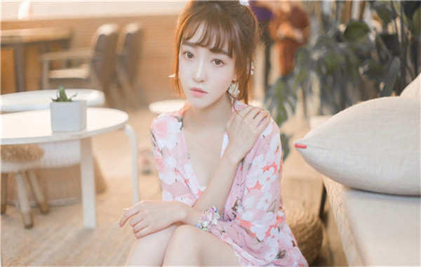 思明验血多少钱测男女(验血检查男女多少钱)