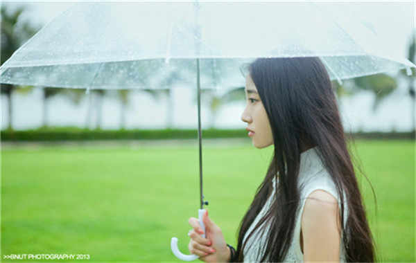 思明胎儿男女性别鉴定试纸(胎儿的性别试纸)