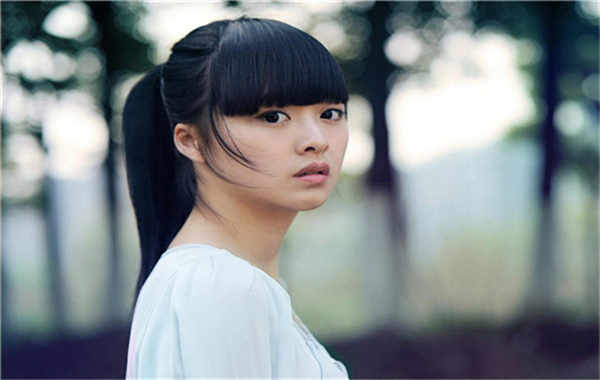 思明胎儿性别鉴定需要多少钱(胎儿性别鉴定的方法)