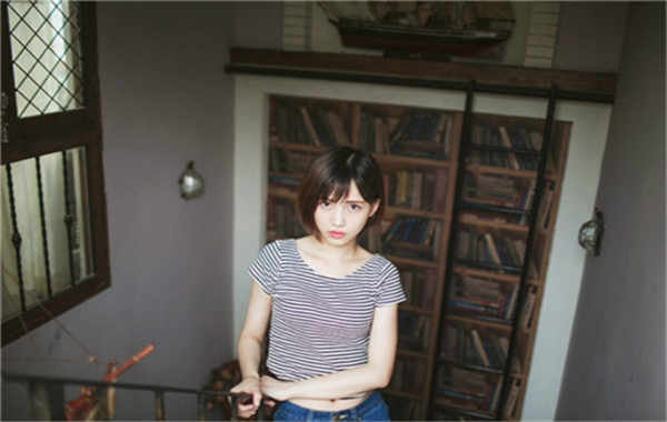 思明母血鉴定胎儿性别女(母血鉴定胎儿性别方法)